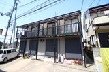 メゾン２１