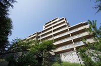 メゾン千里桃山台(214)