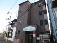 センチュリー浜口
