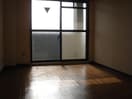 内観写真 アメニティー巽