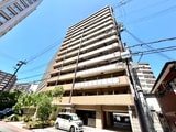 リッツ加島