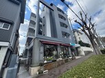 サンクラッソ阪急六甲駅前EAST