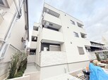 仮)フジパレス深井清水町