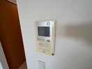内観写真 アドバンス三宮Ⅲリンクス(407)