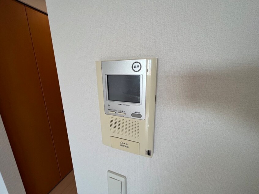 内観写真 アドバンス三宮Ⅲリンクス(407)