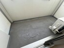 ベランダ・バルコニー アドバンス三宮Ⅲリンクス(407)