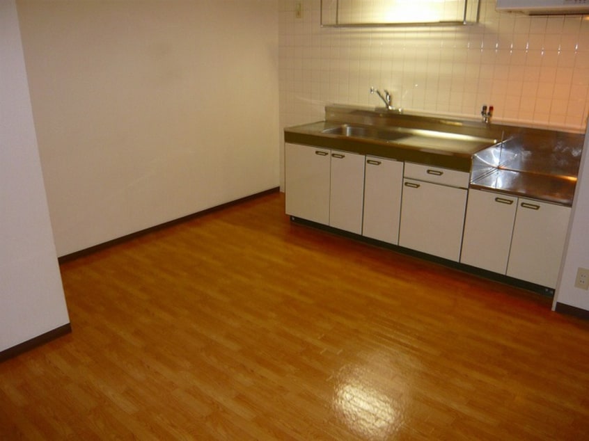 キッチン ＳＵＮミネマツ