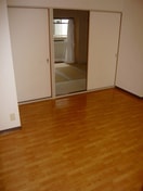 居室 ＳＵＮミネマツ