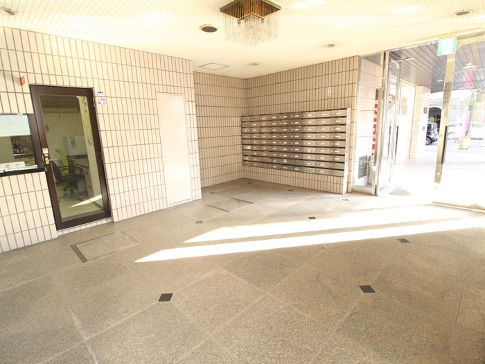 建物設備 ＳＵＮミネマツ