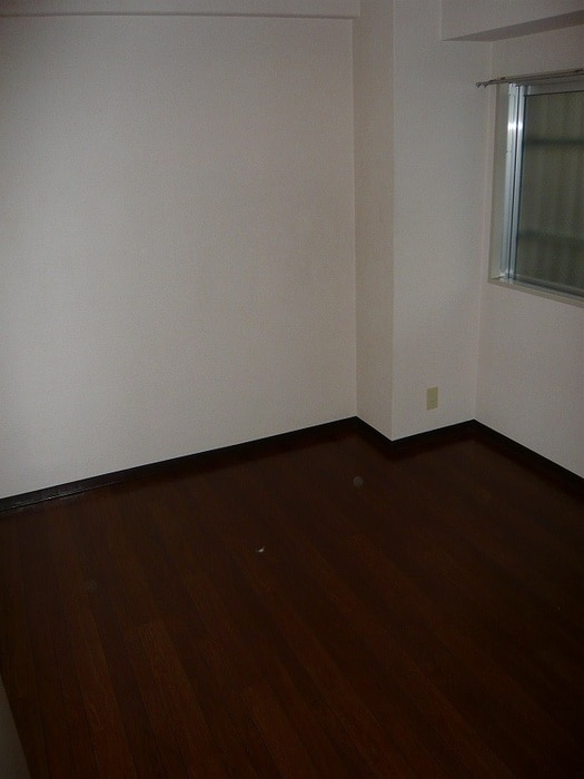 居室 ＳＵＮミネマツ