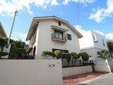殿山町戸建