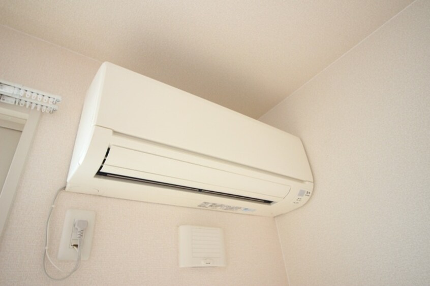 内観写真 エトワールシャトレⅡ