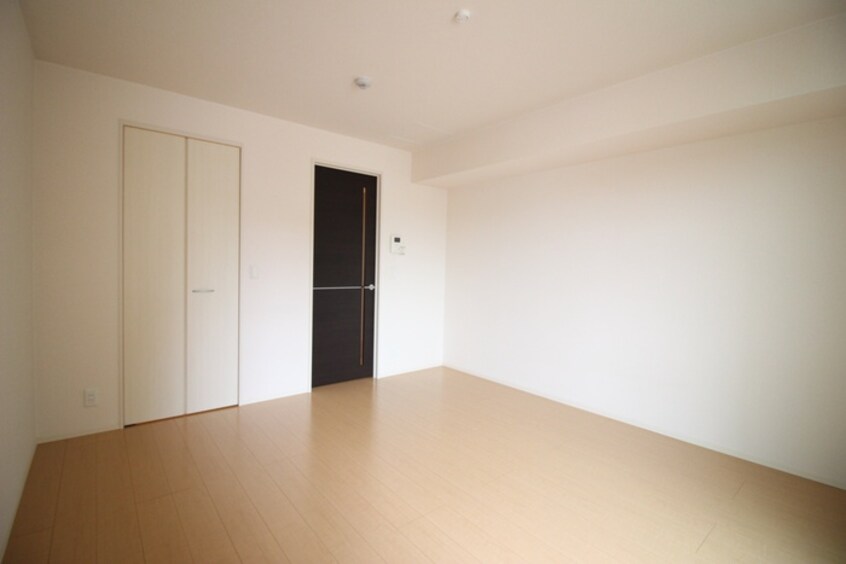 居室 エトワールシャトレⅡ