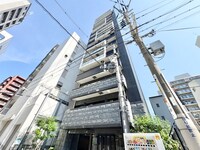 ﾌﾟﾚｻﾝｽ新町ｳｨｽﾞ ｼﾞｮｲ(904)