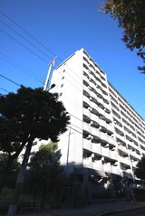 ノルデンハイム新大阪