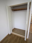 収納 ノルデンハイム新大阪