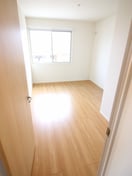 居室 寺方元町1丁目戸建C棟