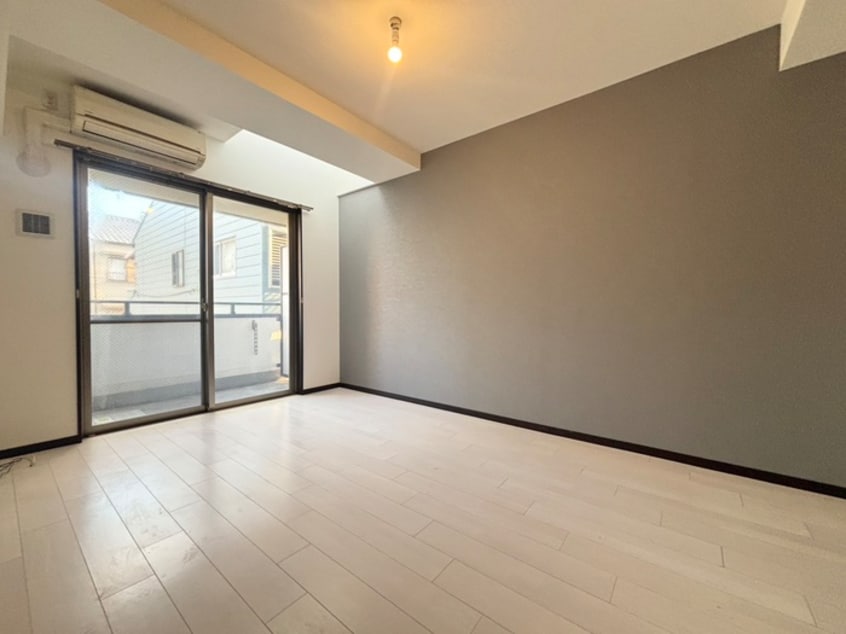 居室 ＶＩＬＬＡ　Ｋ＆Ｆ　Ⅱ