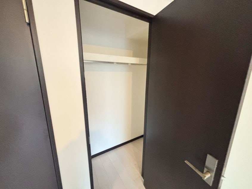 収納 ＶＩＬＬＡ　Ｋ＆Ｆ　Ⅱ