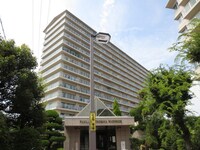 ﾌｧﾐｰﾙ北大阪ﾘﾊﾞｰｻｲﾄﾞ(222)