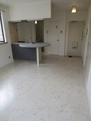 居室 モアクレスト江坂