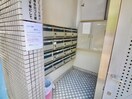 建物設備 エナブルビル
