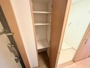 靴箱 マンスフィールド桃谷