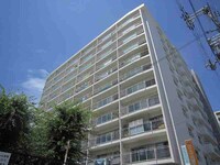 メゾン茨木西駅前（310）