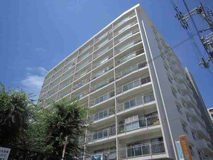 メゾン茨木西駅前（310）