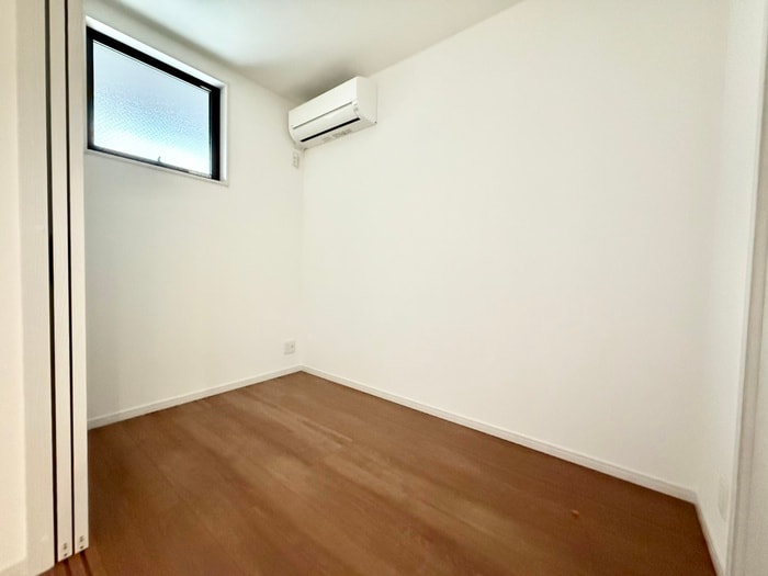 居室 ルナ大久保駅前