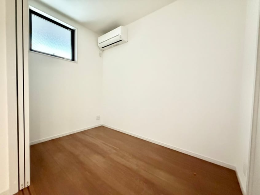 居室 ルナ大久保駅前