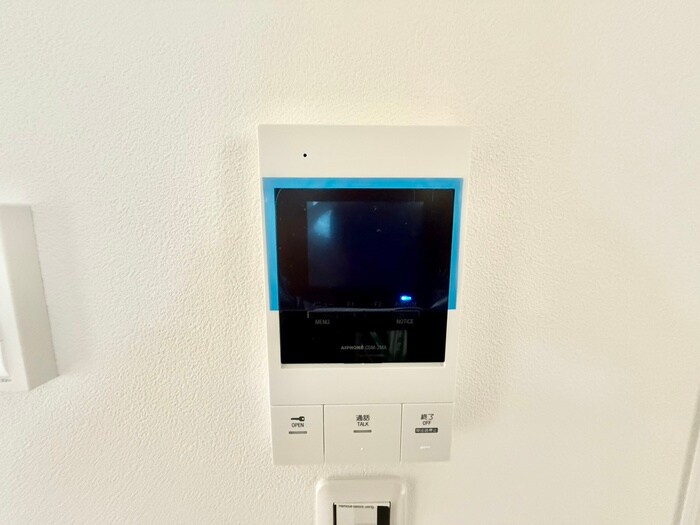 内観写真 ルナ大久保駅前