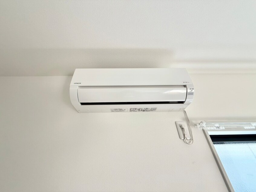 内観写真 ルナ大久保駅前