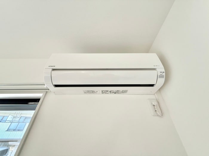 内観写真 ルナ大久保駅前