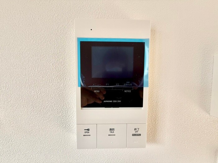 内観写真 ルナ大久保駅前