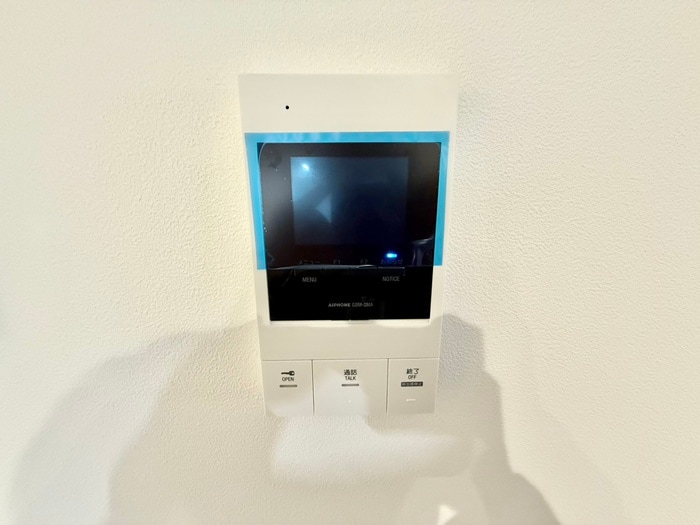 内観写真 ルナ大久保駅前