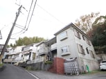 マーサー塩屋