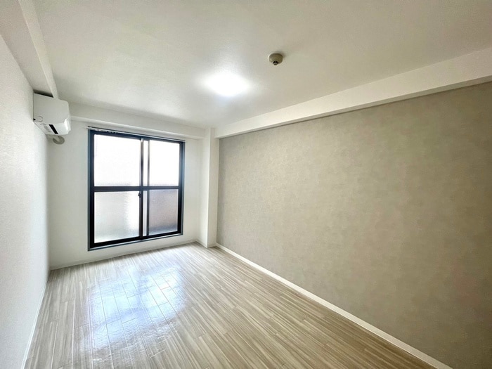 居室 ベルフレ－ジュ南堀江