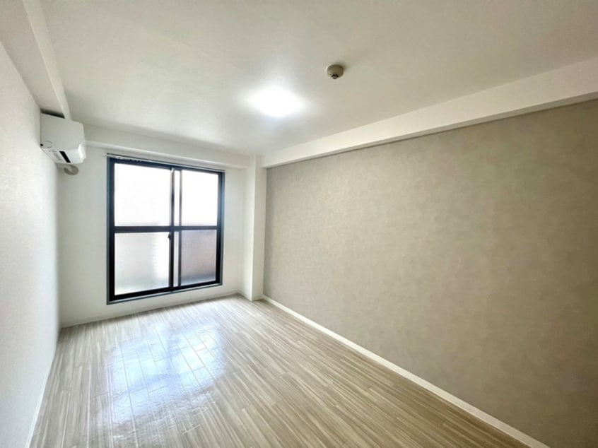 居室 ベルフレ－ジュ南堀江