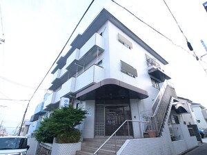 上野ビル