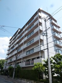 ハルディン長居