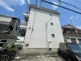 阪井マンション