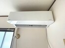 内観写真 阪井マンション
