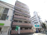 フェニックス花川
