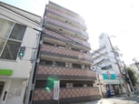 フェニックス花川