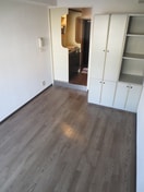 居室 メゾン・ド・ソネット(207)