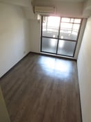 居室 メゾン・ド・ソネット(207)