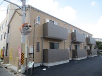 Ｇｒａｎ ＹｚⅡ
