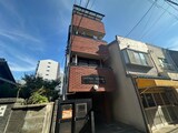 シャト－マルゴ－