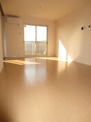 居室 メゾンアンソレイユ